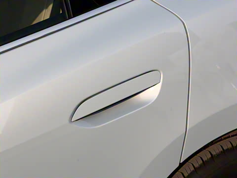 2025�� EV 545KM��Խ��