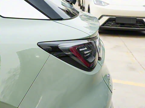 2025�� �Ǽݰ� 505����Plus��