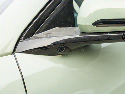 2025�� �Ǽݰ� 505����Plus��