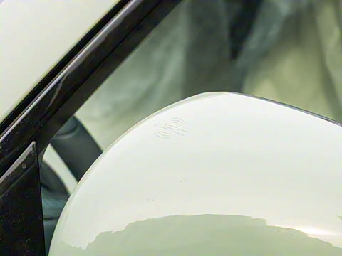 2025�� �Ǽݰ� 505����Plus��