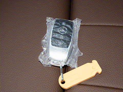 2025�� GLB 220 ʱ����