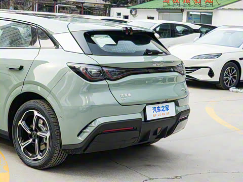 2025�� �Ǽݰ� 505����Plus��