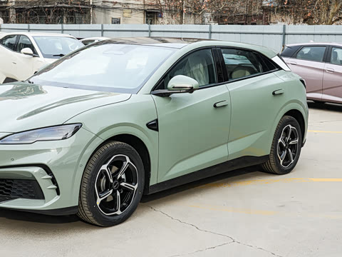 2025�� �Ǽݰ� 505����Plus��