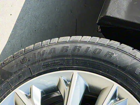 2025�� 1.5T DCT��ԽPRO 5��