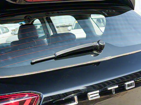 2025�� 1.5T DCT��ԽPRO 5��