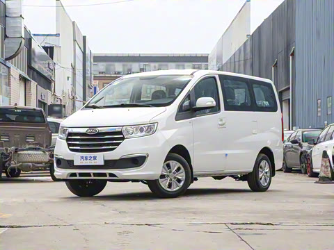 2025�� 1.8L �ֶ������� 7/8��