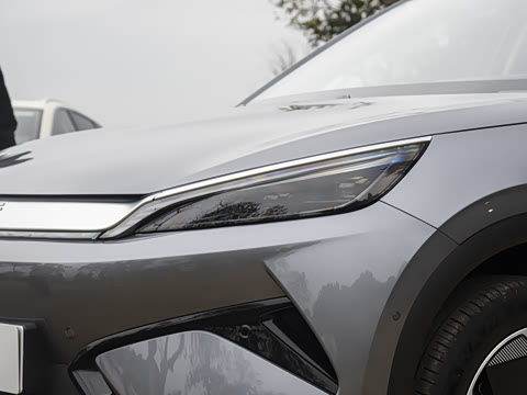 2025�� �Ǽݰ� 510KM ׿Խ��