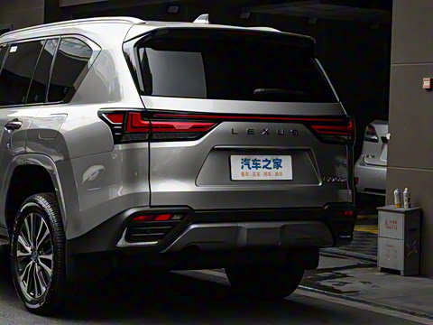 2025�� 700h ��;��