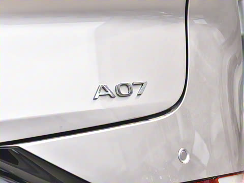 2025�� ��������� 625�콢��