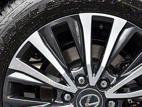 2025�� 700h ��;��