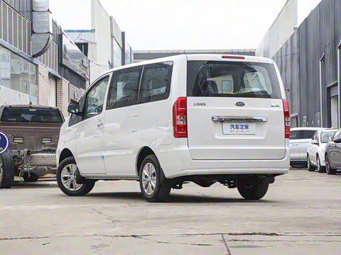 2025�� 1.8L �ֶ������� 7/8��