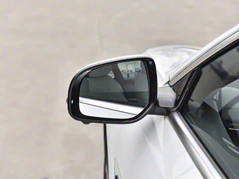 2025�� ��������� 525������