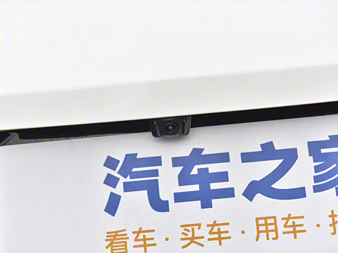 2025�� ��������� 525������