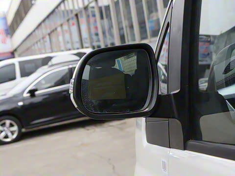 2025�� 1.8L �ֶ������� 7/8��