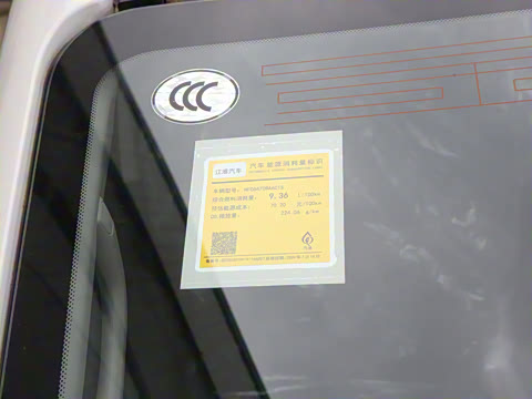 2025�� 1.8L �ֶ������� 7/8��