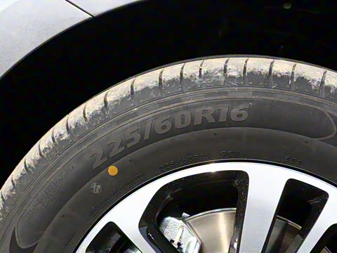 2025�� DM-i �Ǽݰ� 120KM��Խ��