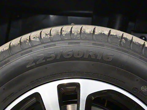 2025�� DM-i �Ǽݰ� 120KM��Խ��