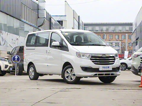 2025�� 1.8L �ֶ������� 7/8��