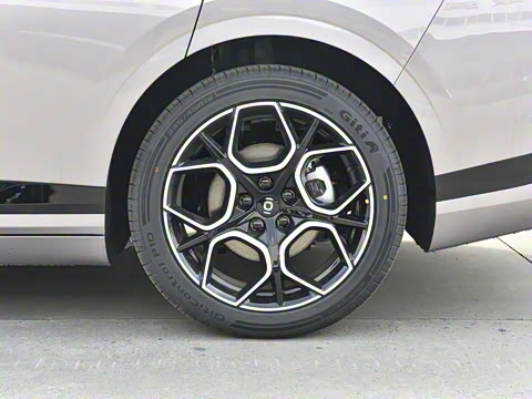 2025�� ��������� 625�콢��