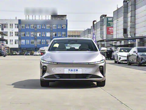 2025�� ��������� 625�콢��