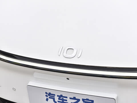 2025�� ��������� 525������