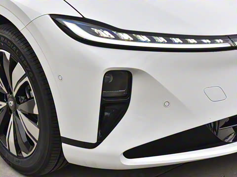 2025�� ��������� 525������