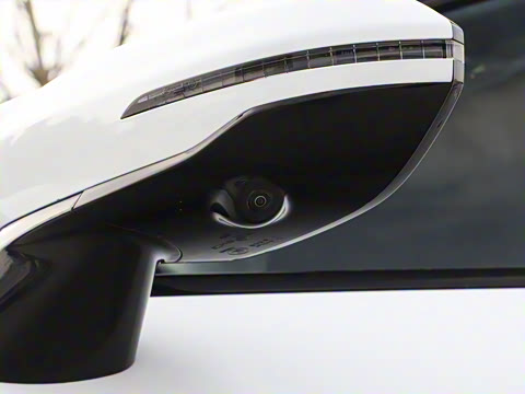 2024�� ���� 620���Ȱ�