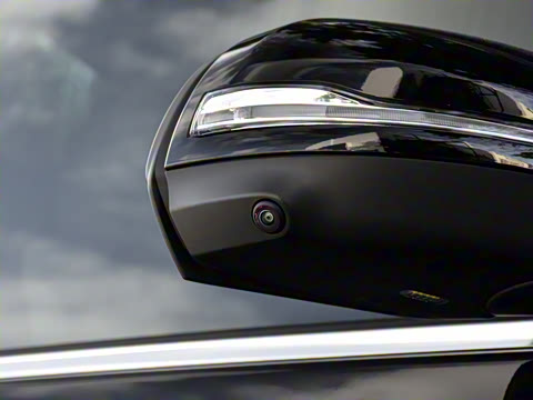 2025�� �������Ȱ�