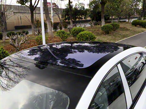 2024�� ���� 620���Ȱ�