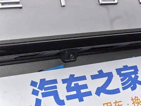 2025�� 2.0TD XWD����