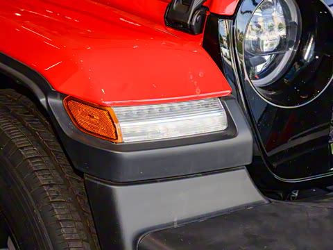 2025�� 3.6L �þӰ�