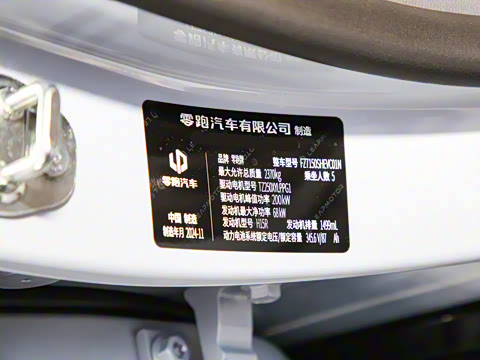 2024�� ���� 216������