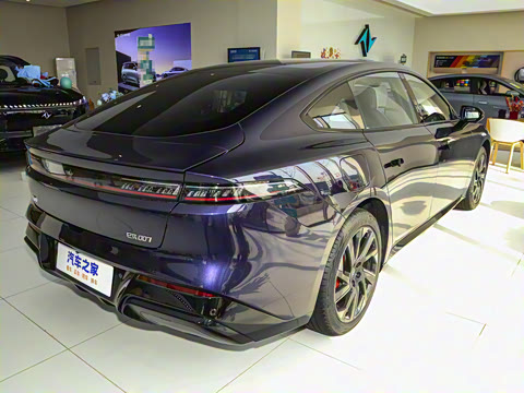 2024�� ���� 200���Ȱ�