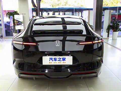 2025�� Max�����