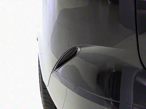 2025�� Max�����