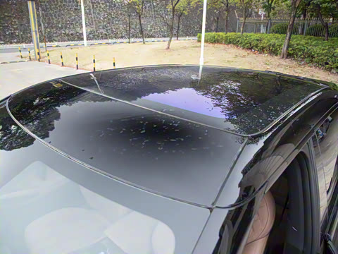 2025�� �Ǽݰ� 662km ��Խ��