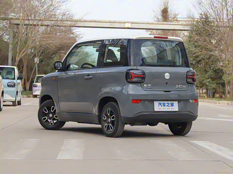 2025�� Pro 282km ���ư�