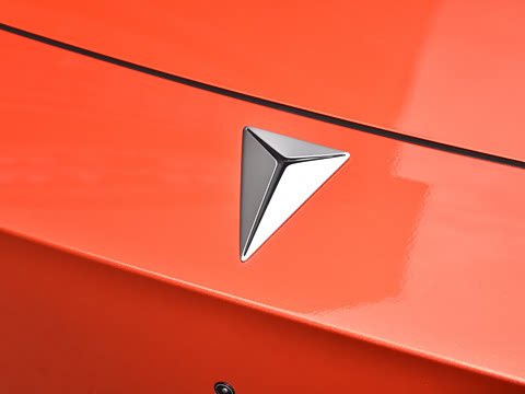 2025�� 285Max �����Ǽ�AD PRO���̰�