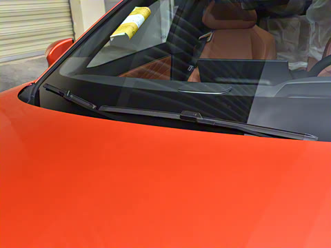 2025�� 285Max �����Ǽ�AD PRO���̰�