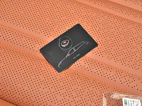 2025�� 285Max �����Ǽ�AD PRO���̰�