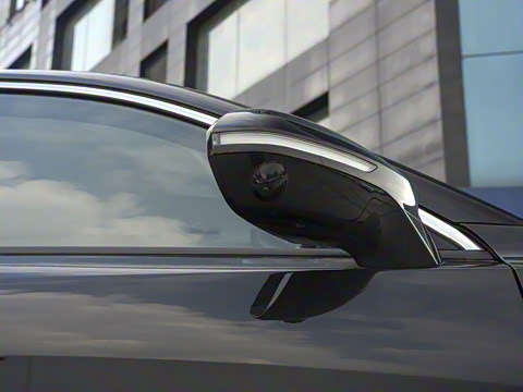 2024�� ����iHD 150km�ǿհ�