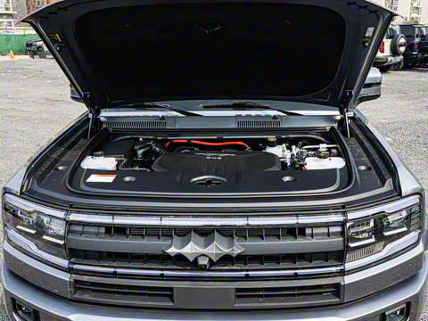 2025�� �����Ǽ�Max��