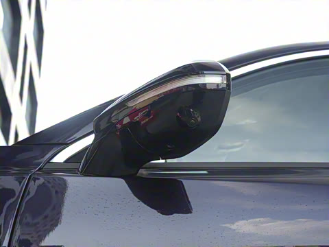 2024�� ����iHD 150km�ǿհ�