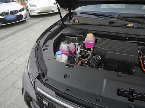 2024�� ����iHD 150km�ǿհ�