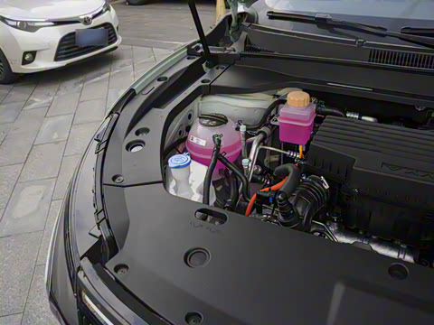 2024�� ����iHD 150km�ǿհ�