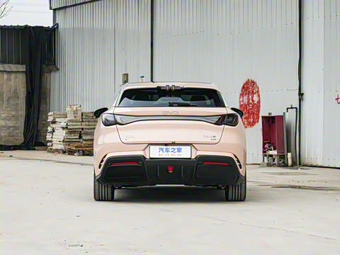 2025�� �Ǽݰ� 605���˰�