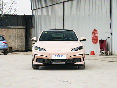 2025�� �Ǽݰ� 605���˰�