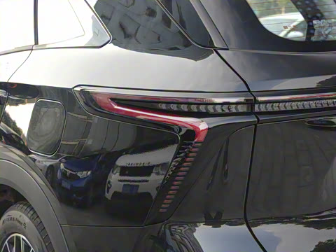 2024�� ����iHD 150km�ǿհ�