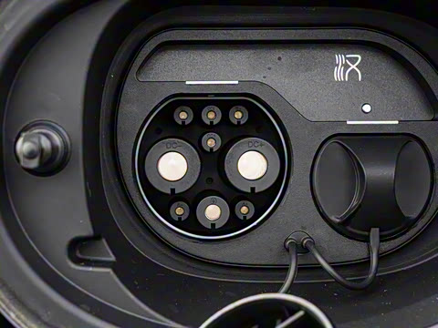 2025�� DM-i 200KM�����״�������