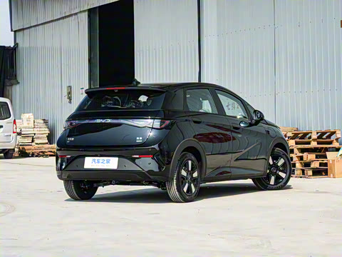 2025�� �Ǽݰ� 410km ʱ�а�